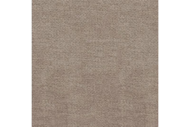 Milan Kontinentalseng 180x210 cm - Beige - Møbler - Senge - Kontinentalsenge