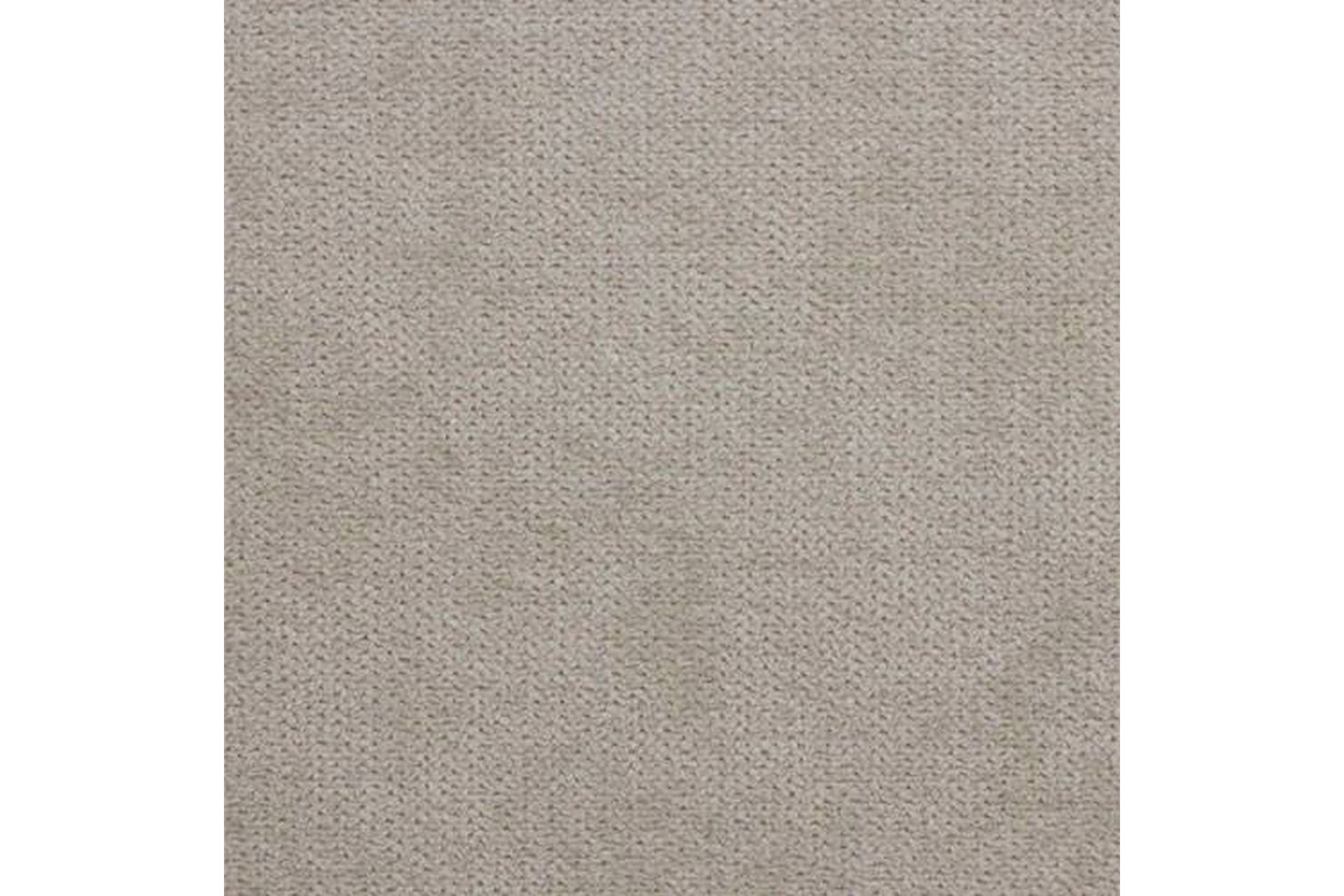 Milano Kontinentalseng 180x200 cm med Sengegavl - Beige - Møbler - Senge - Kontinentalsenge