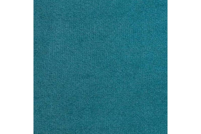 Moden Kontinentalseng 140x215 cm - Beige - Møbler - Senge - Kontinentalsenge