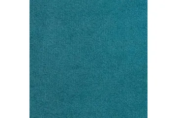 Moden Kontinentalseng 180x215 cm - Beige - Møbler - Senge - Kontinentalsenge
