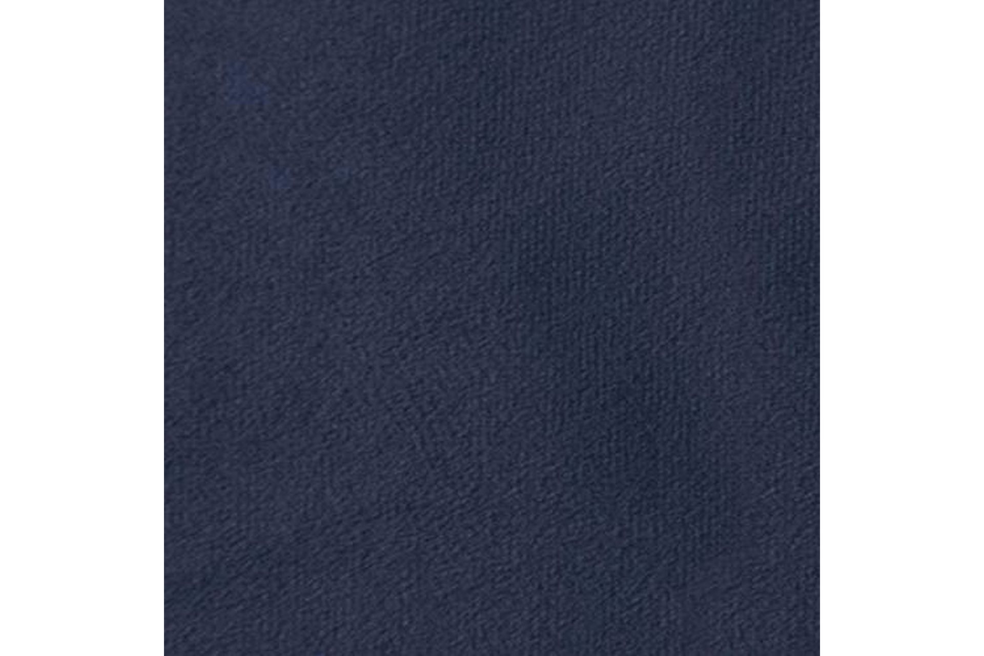 Moden Kontinentalseng 180x215 cm - Blå - Møbler - Senge - Kontinentalsenge