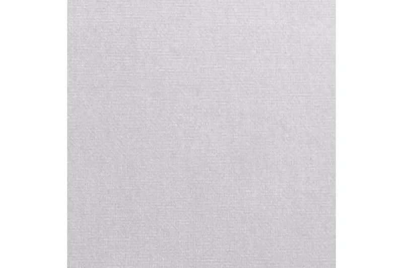 Naurstad kontinentalseng 200x200 - Lysegrå - Møbler - Senge - Kontinentalsenge