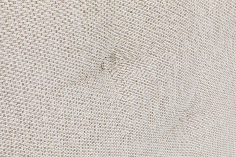 Nice Deluxe Kontinentalseng 180x200 - Beige - Møbler - Senge - Kontinentalsenge