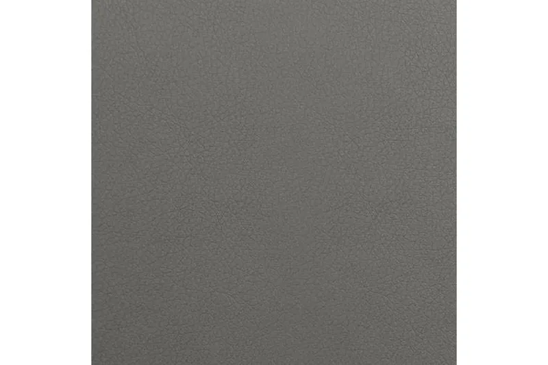 Norrbacksjö Kontinentalseng 120x200 cm - Grå - Møbler - Senge - Kontinentalsenge