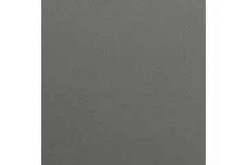 Norrbacksjö Kontinentalseng 140x200 cm - Grå - Møbler - Senge - Kontinentalsenge