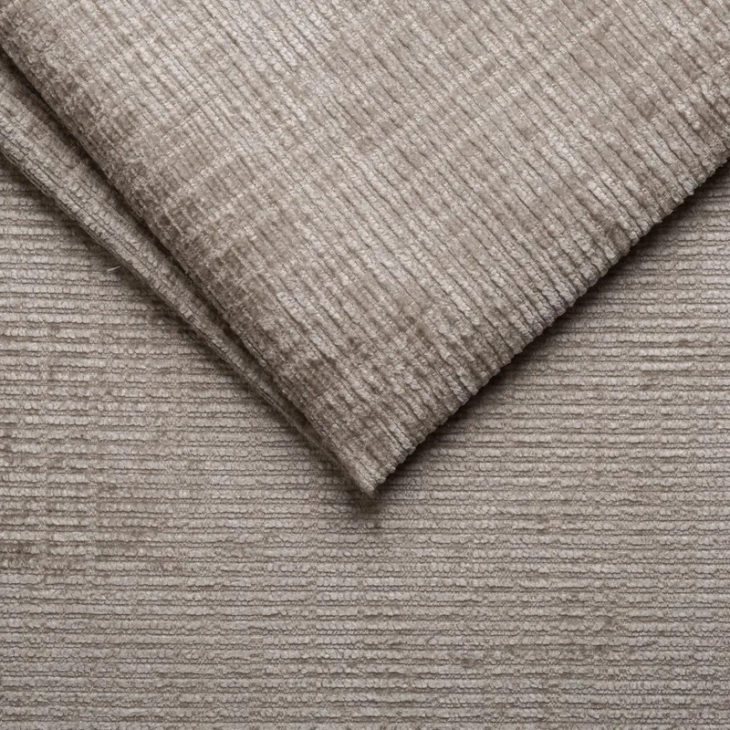 Kontinentalseng Odviks 120x200 cm - Grå - Møbler - Senge - Enkeltsenge