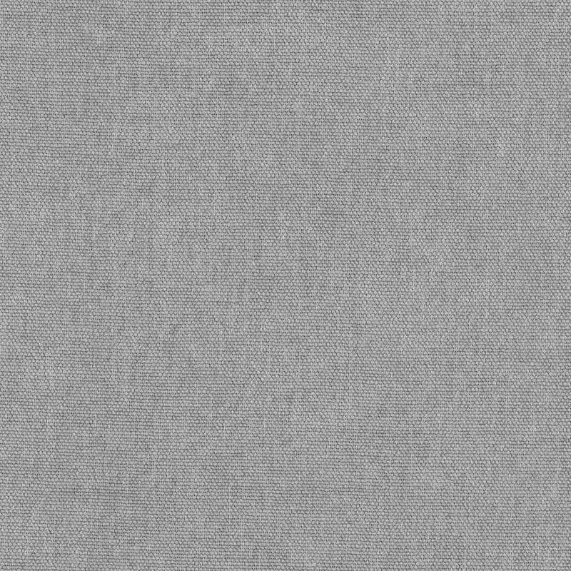 Kontinentalseng Odviks 140x200 cm - mørk beige - Møbler - Senge - Enkeltsenge