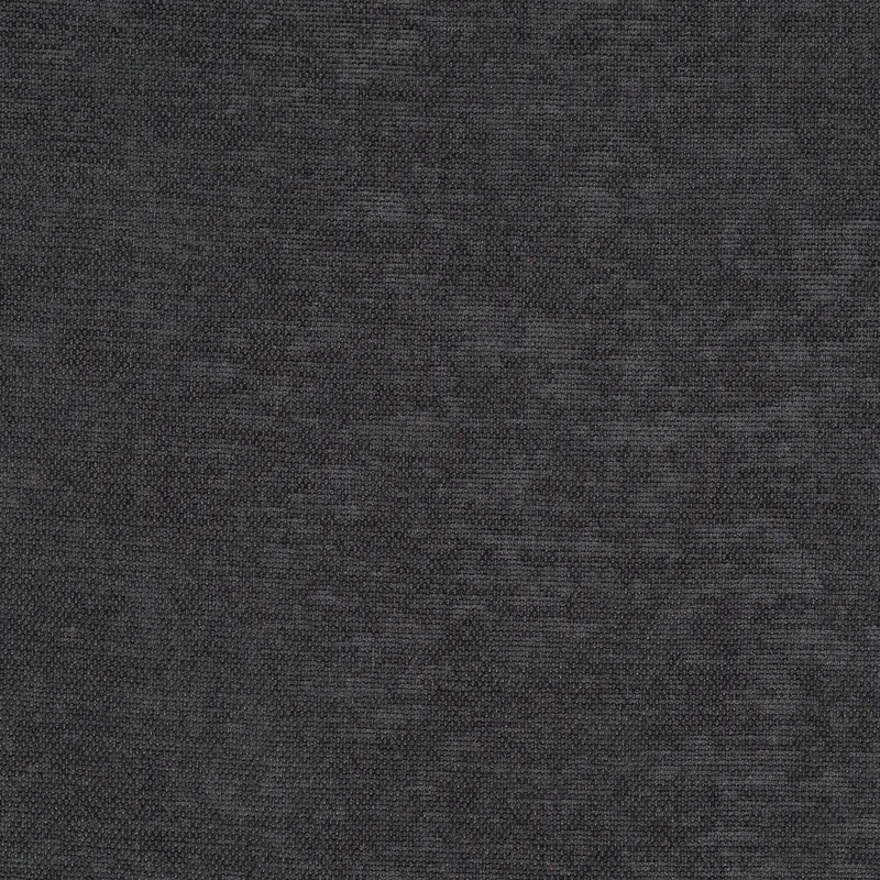 Kontinentalseng Odviks 140x200 cm - Mørkegrå - Møbler - Senge - Enkeltsenge