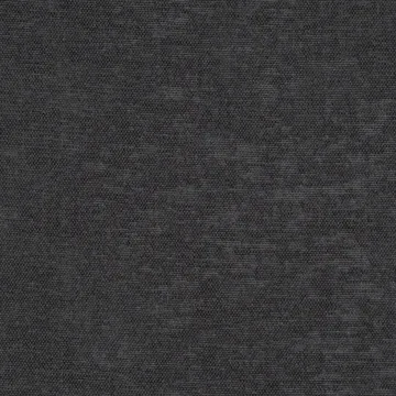 Kontinentalseng Odviks 90x200 cm - Mørkegrå - Møbler - Senge - Enkeltsenge
