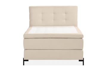 Oslo Lyx Kontinentalseng 120x200 cm