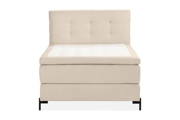 Oslo Lyx Kontinentalseng 120x200 cm