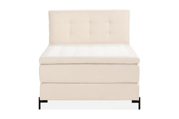 Oslo Lyx Kontinentalseng 120x200 cm