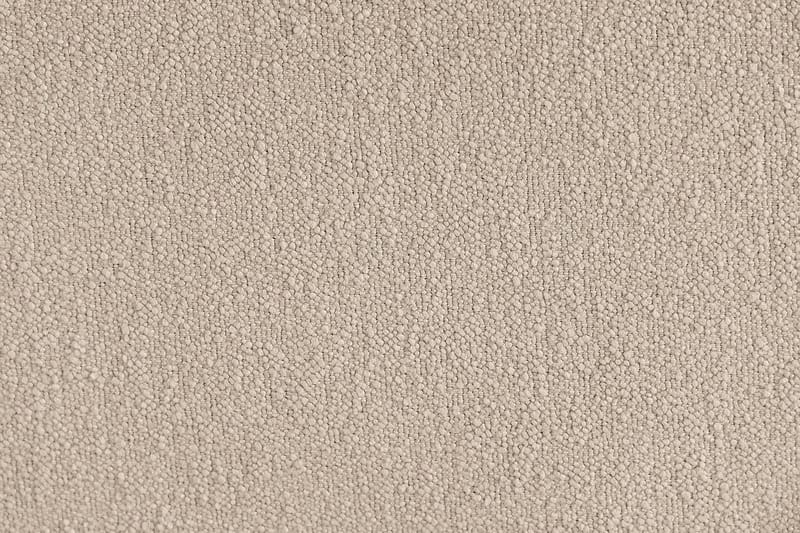 Oslo Lyx Kontinentalseng 140x200 cm - Beige - Møbler - Senge - Komplet sengepakke
