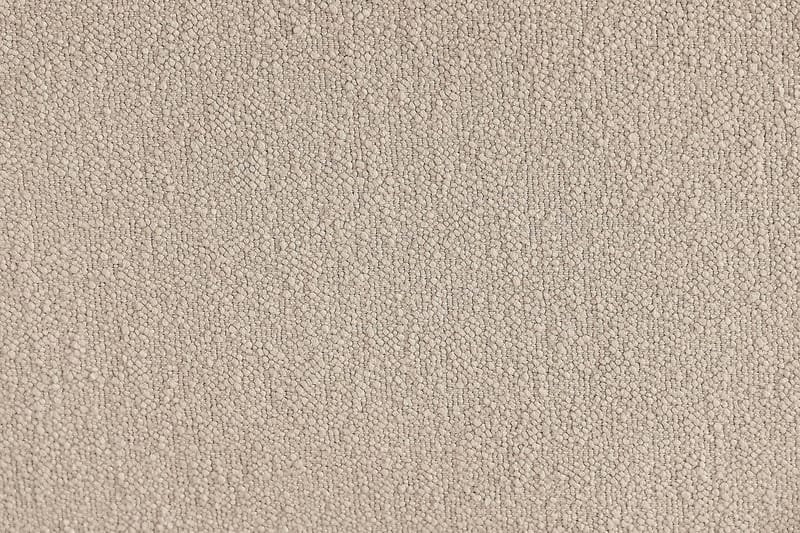 Oslo Lyx Kontinentalseng 180x200 cm - Beige - Møbler - Senge - Kontinentalsenge