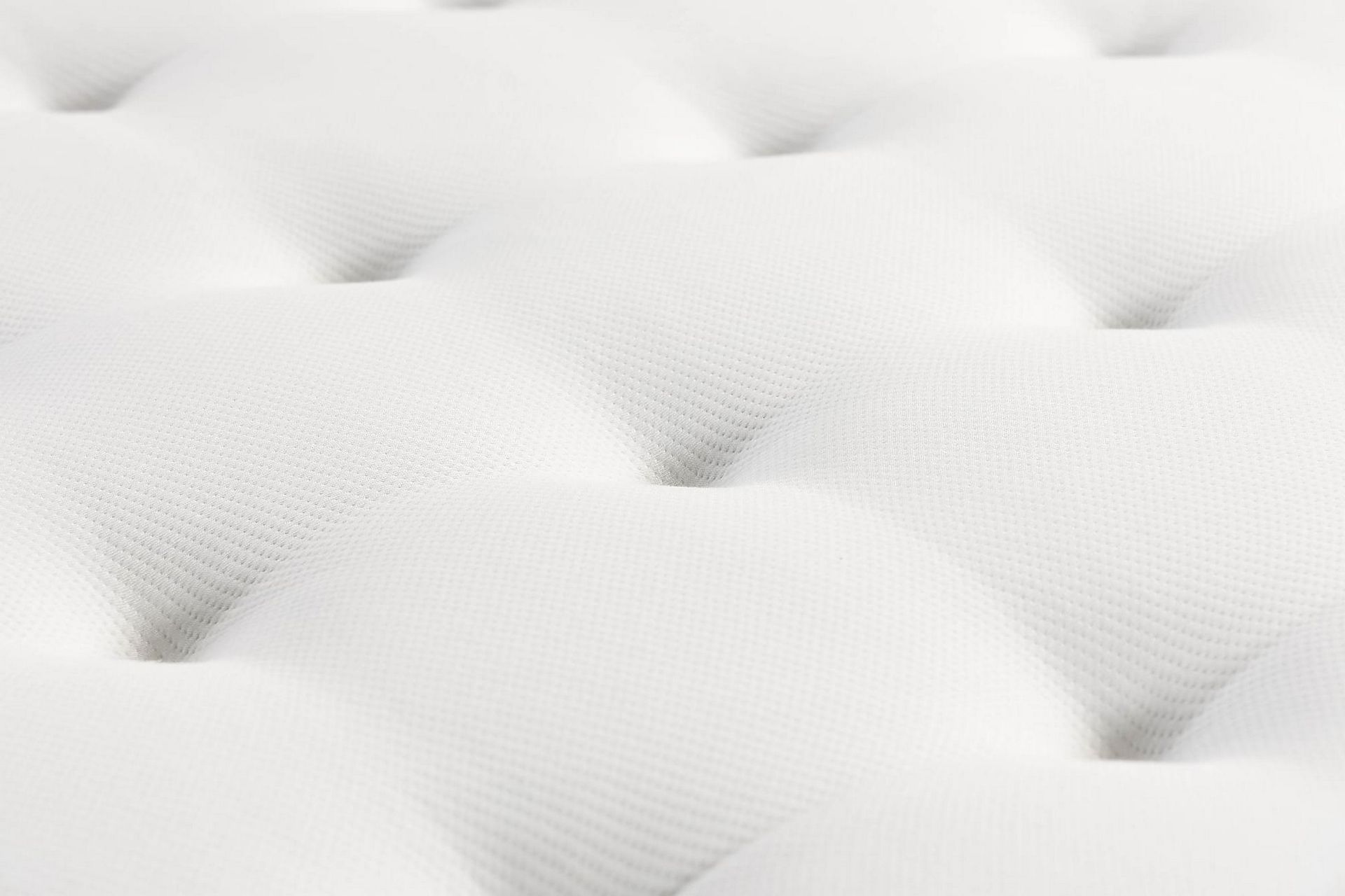 Oslo Lyx Sengepakke Kontinentalseng 140x200 cm - Beige - Møbler - Senge - Komplet sengepakke