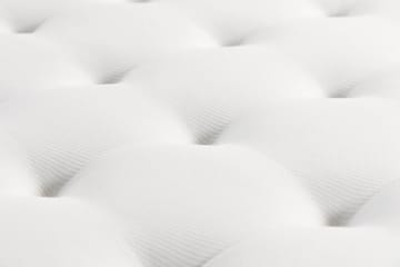 Oslo Lyx Sengepakke Kontinentalseng 140x200 cm - Beige - Møbler - Senge - Komplet sengepakke
