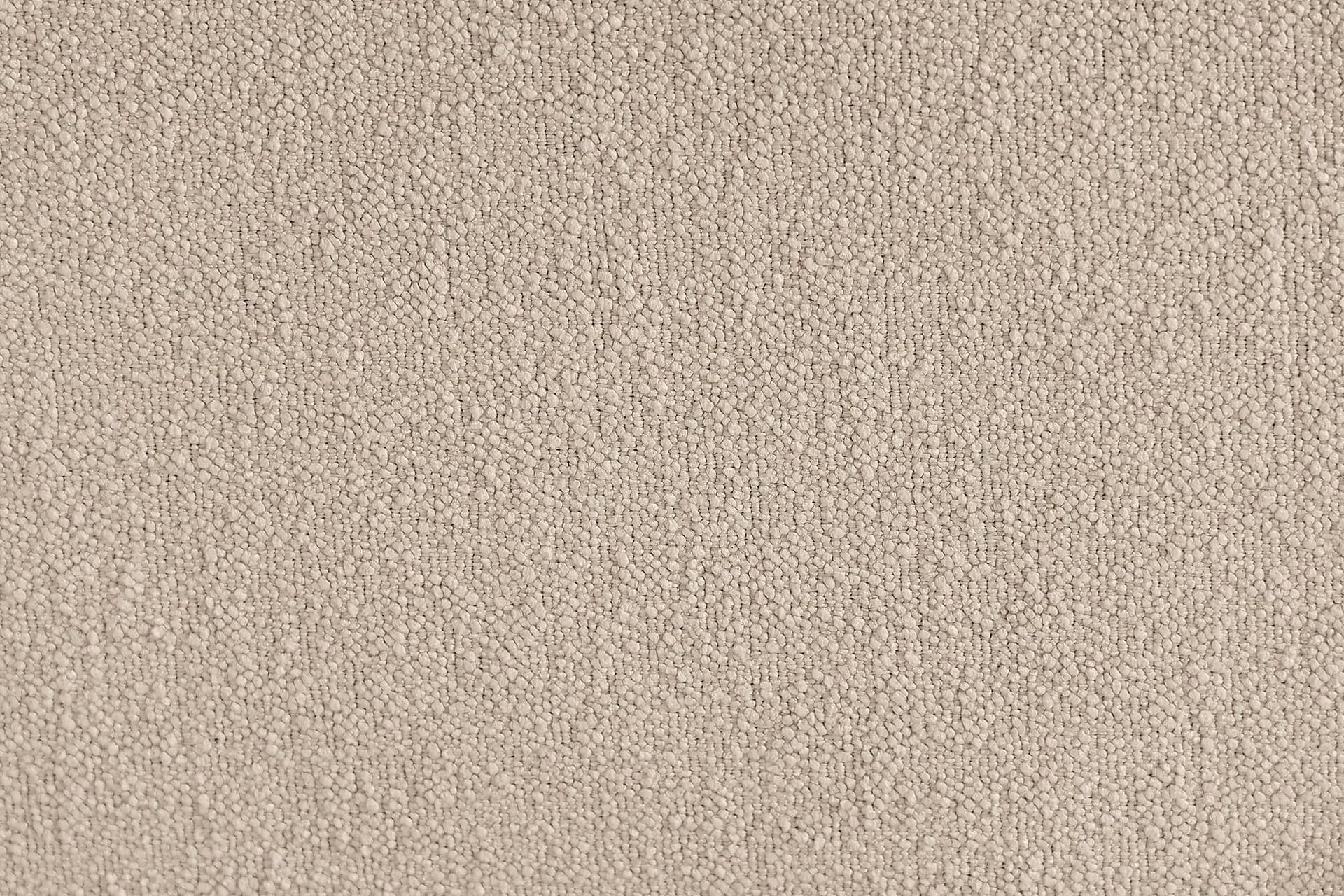 Oslo Lyx Sengepakke Kontinentalseng 140x200 cm - Beige - Møbler - Senge - Komplet sengepakke