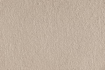 Oslo Lyx Sengepakke Kontinentalseng 140x200 cm - Beige - Møbler - Senge - Komplet sengepakke