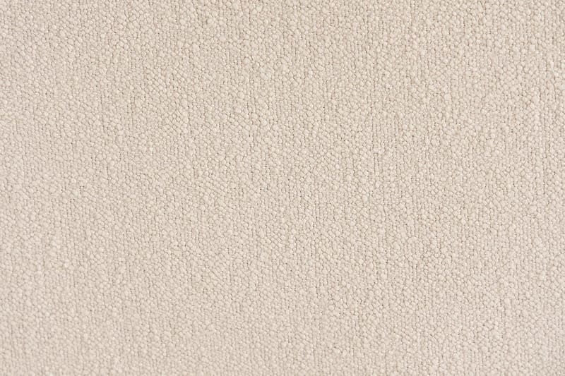 Oslo Lyx Sengepakke Kontinentalseng 140x200 cm - Lysbeige - Møbler - Senge - Kontinentalsenge