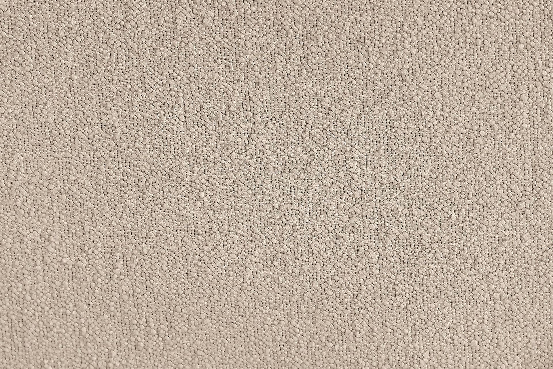 Oslo Lyx Sengepakke Kontinentalseng 180x200 cm - Beige - Møbler - Senge - Kontinentalsenge