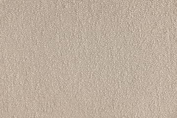 Oslo Lyx Sengepakke Kontinentalseng 180x200 cm - Beige - Møbler - Senge - Kontinentalsenge