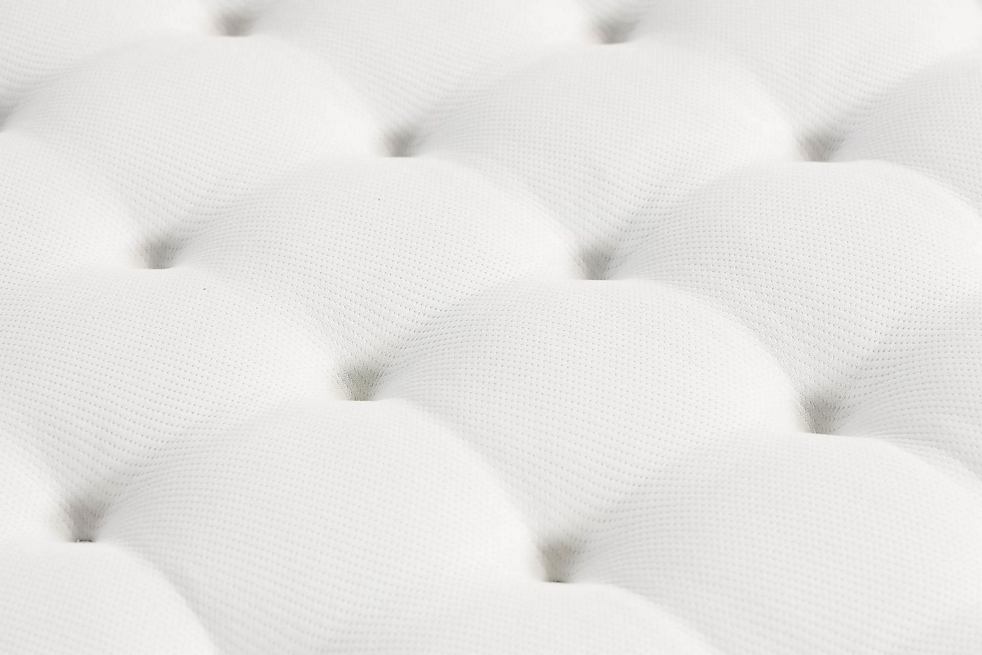 Oslo Lyx Sengepakke Kontinentalseng 180x200 cm - Beige - Møbler - Senge - Kontinentalsenge