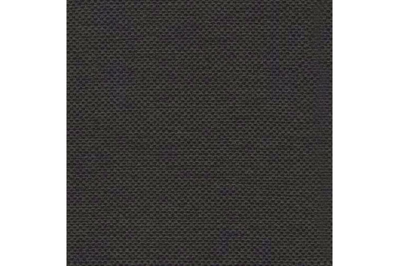 Plevoll kontinentalseng 180x200 - Mørkegrå - Møbler - Senge - Kontinentalsenge