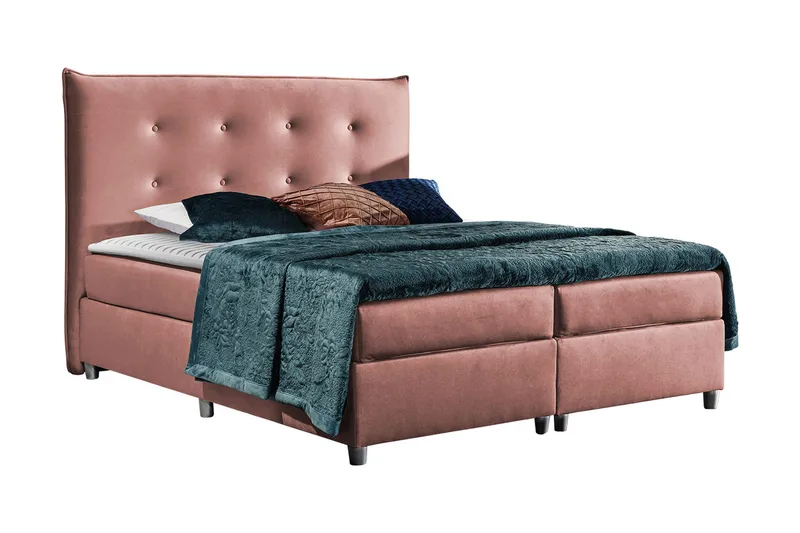 Prato Kontinentalseng 120x200 cm, undefined