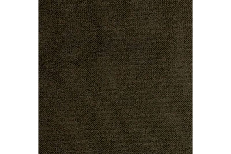 Prato Kontinentalseng 120x200 cm - Møbler - Senge - Kontinentalsenge