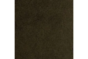 Prato Kontinentalseng 140x200 cm - Møbler - Senge - Kontinentalsenge