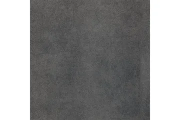 Prato Kontinentalseng 140x200 cm - Møbler - Senge - Kontinentalsenge