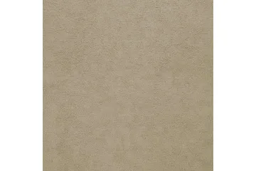 Prato Kontinentalseng 140x200 cm - Møbler - Senge - Kontinentalsenge