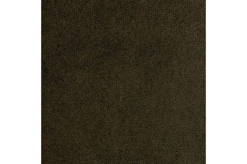 Prato Kontinentalseng 160x200 cm - Møbler - Senge - Kontinentalsenge