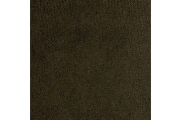 Prato Kontinentalseng 160x200 cm - Møbler - Senge - Kontinentalsenge