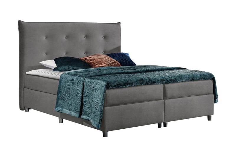 Prato Kontinentalseng 180x200 cm, undefined