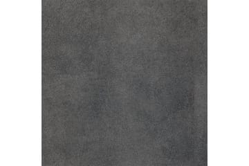 Prato Kontinentalseng 200x200 cm - Møbler - Senge - Kontinentalsenge