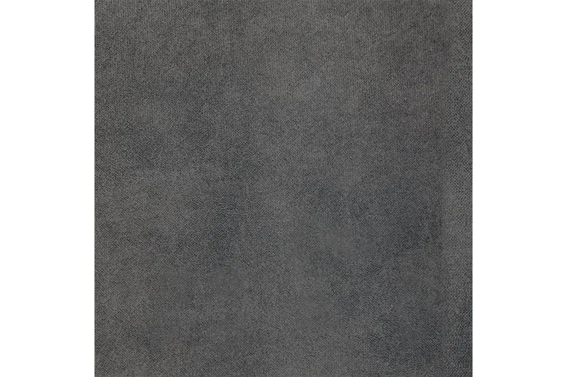 Prato Kontinentalseng 200x200 cm - Møbler - Senge - Kontinentalsenge