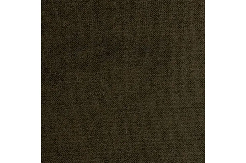 Prato Kontinentalseng 200x200 cm - Møbler - Senge - Kontinentalsenge