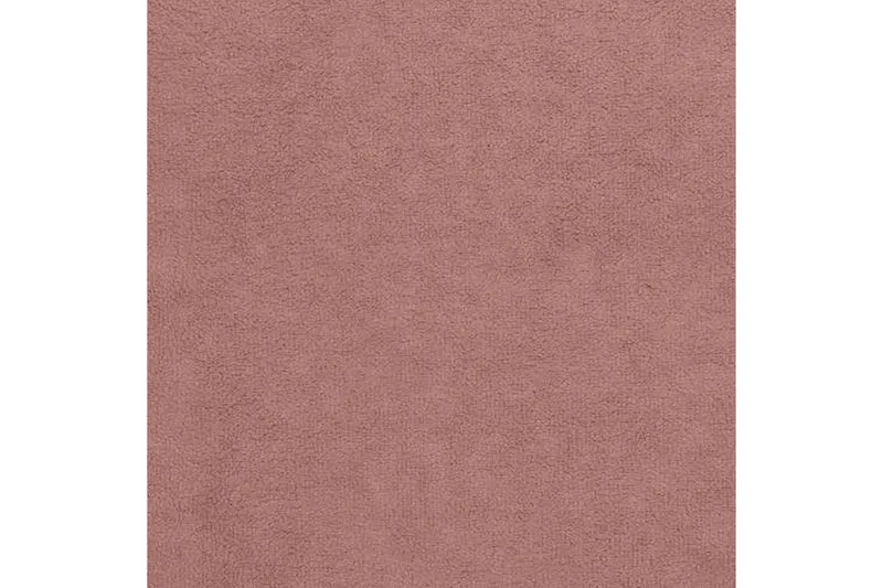 Prato Kontinentalseng 200x200 cm - Møbler - Senge - Kontinentalsenge