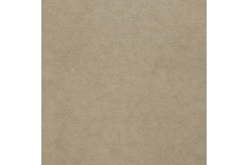 Prato Kontinentalseng 200x200 cm - Møbler - Senge - Kontinentalsenge