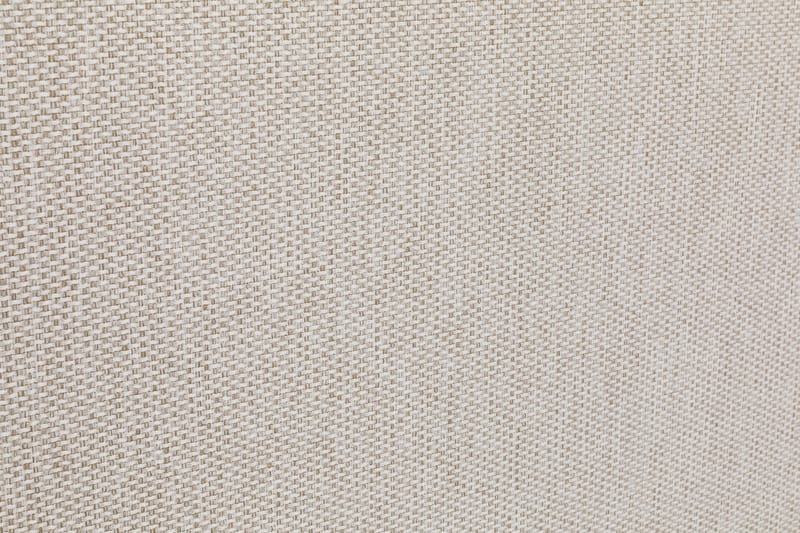 Princess Komplet Sengepakke 140x200 - Beige - Møbler - Senge - Kontinentalsenge