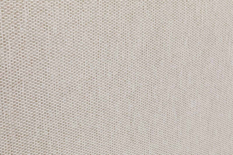 Princess Komplet Sengepakke 140x200 - Beige - Møbler - Senge - Kontinentalsenge