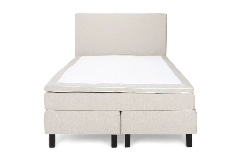 Princess Komplet Sengepakke 140x200, Beige