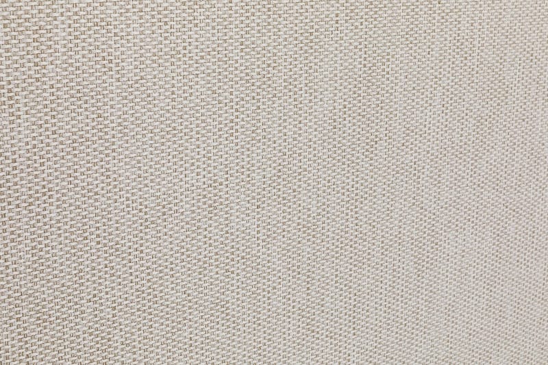 Princess kontinentalseng 120x200cm - Beige - Møbler - Senge - Kontinentalsenge