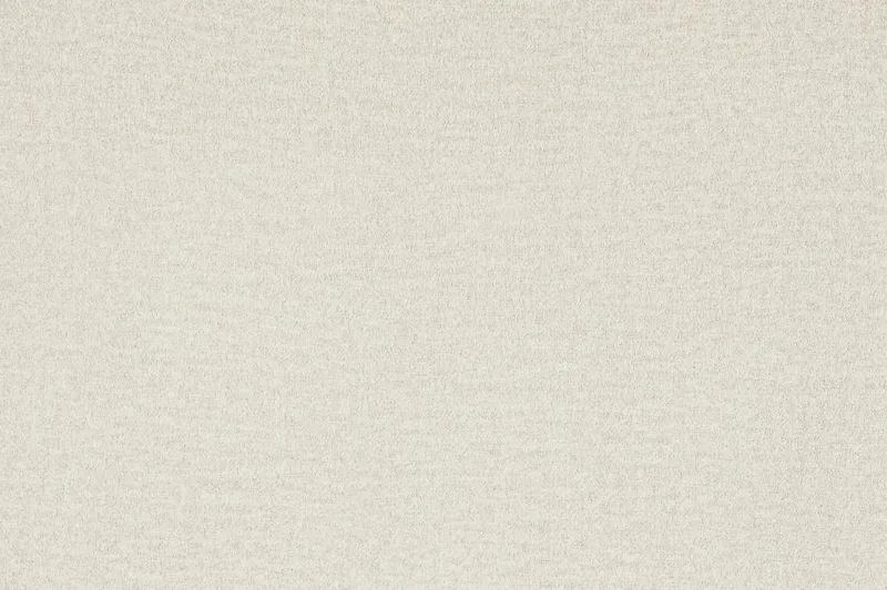 Princess Kontinentalseng 140x200cm - Beige/Velour - Møbler - Senge - Kontinentalsenge