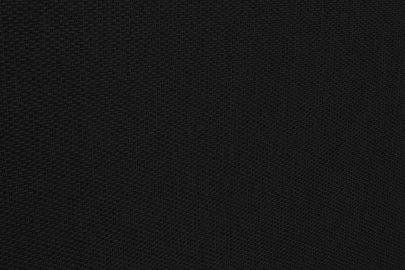 Princess kontinentalseng 140x200cm - Sort - Møbler - Senge - Kontinentalsenge