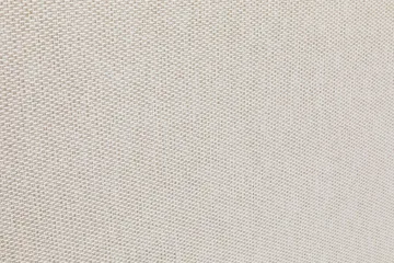 Princess kontinentalseng 160x200cm - Beige - Møbler - Senge - Kontinentalsenge