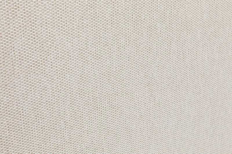 Princess kontinentalseng 160x200cm - Beige - Møbler - Senge - Kontinentalsenge