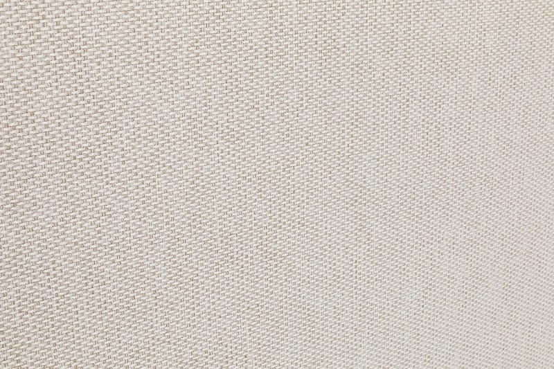 Princess Kontinentalseng 180x200 - Beige - Møbler - Senge - Komplet sengepakke