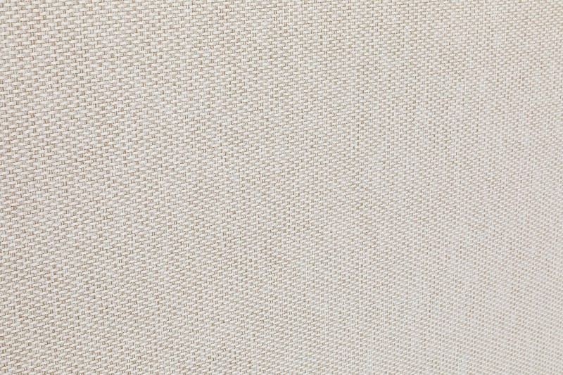 Princess Kontinentalseng 180x200 - Beige - Møbler - Senge - Kontinentalsenge